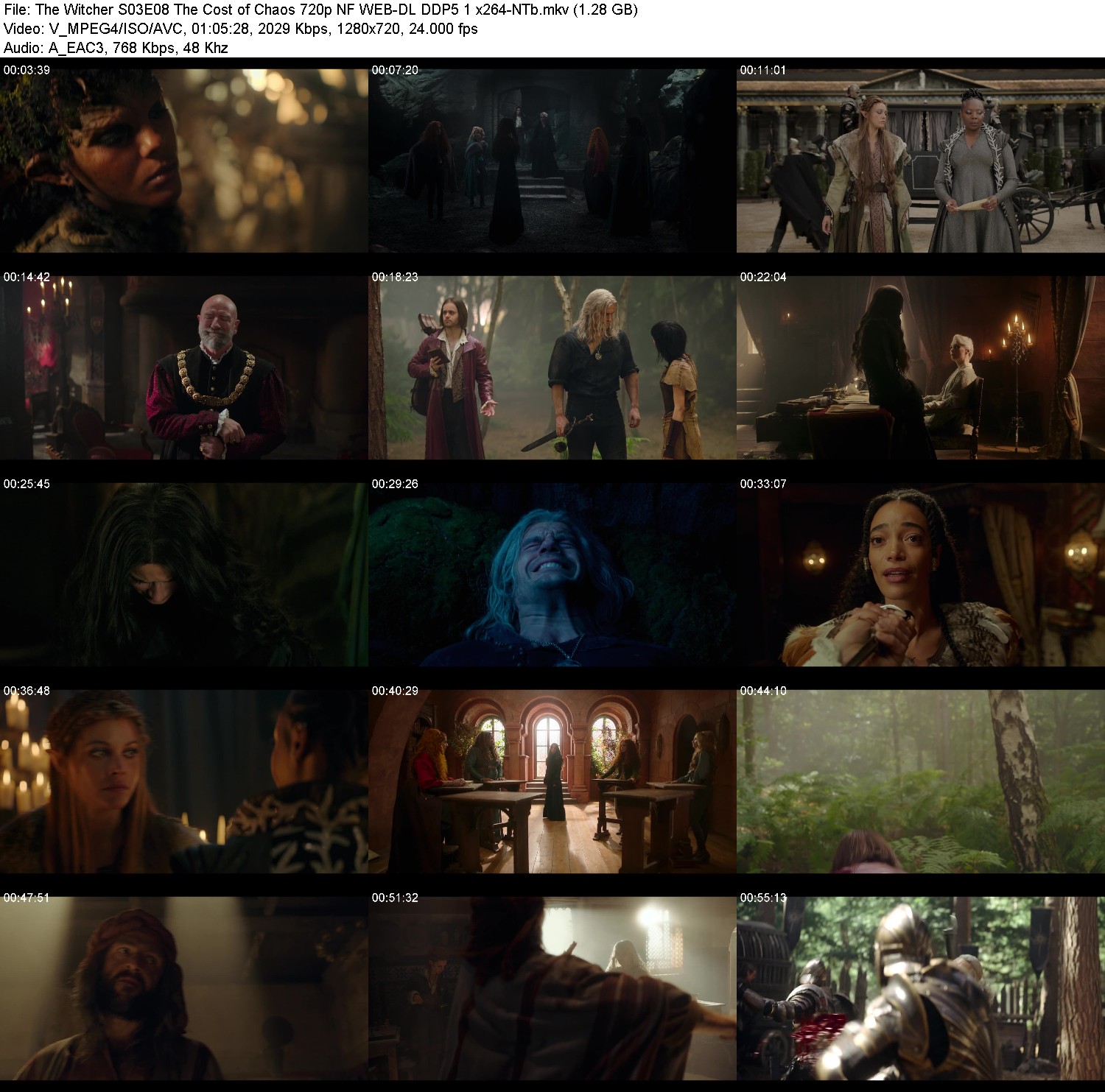 [Image: xcban44n2oo8.jpg]