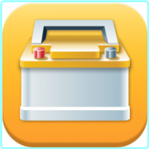 [Image: wbkv09bsio95.png]