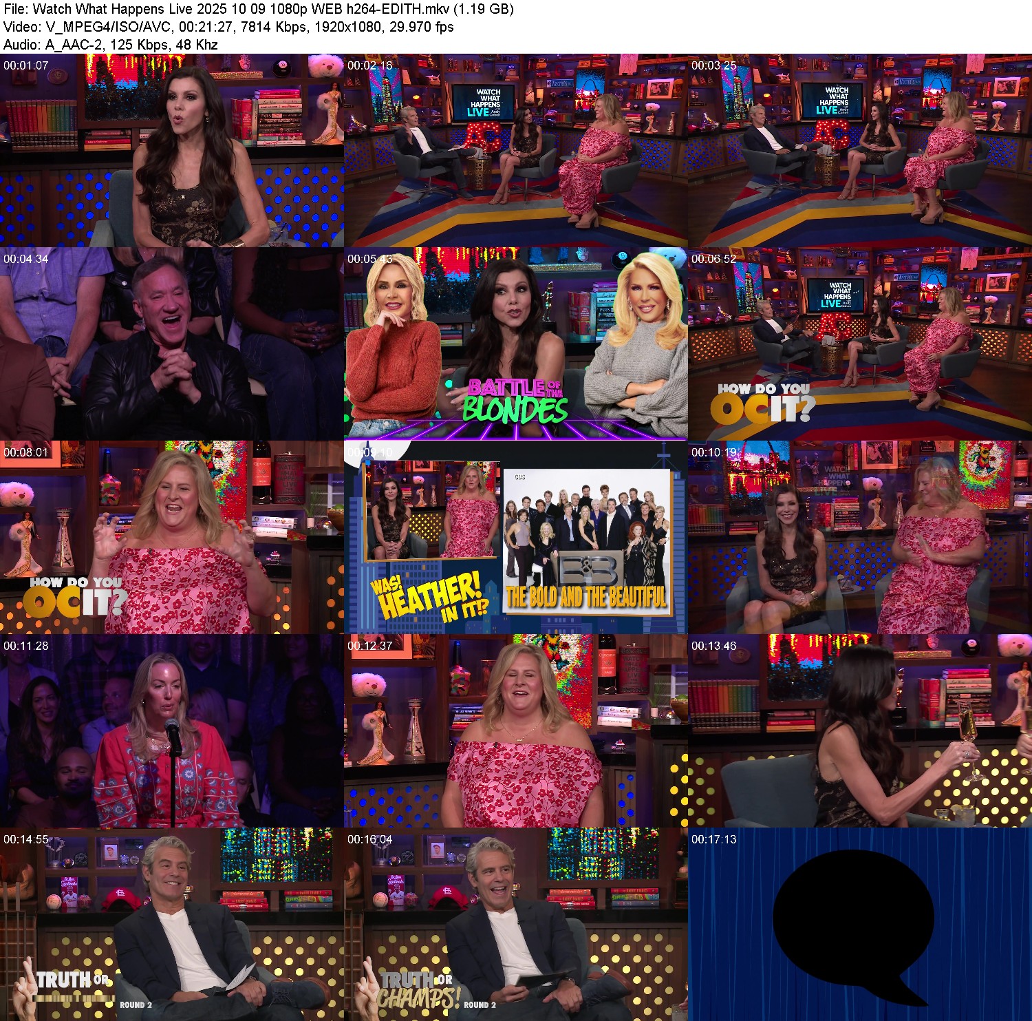 [Image: w4m6qfv73oqx.jpg]