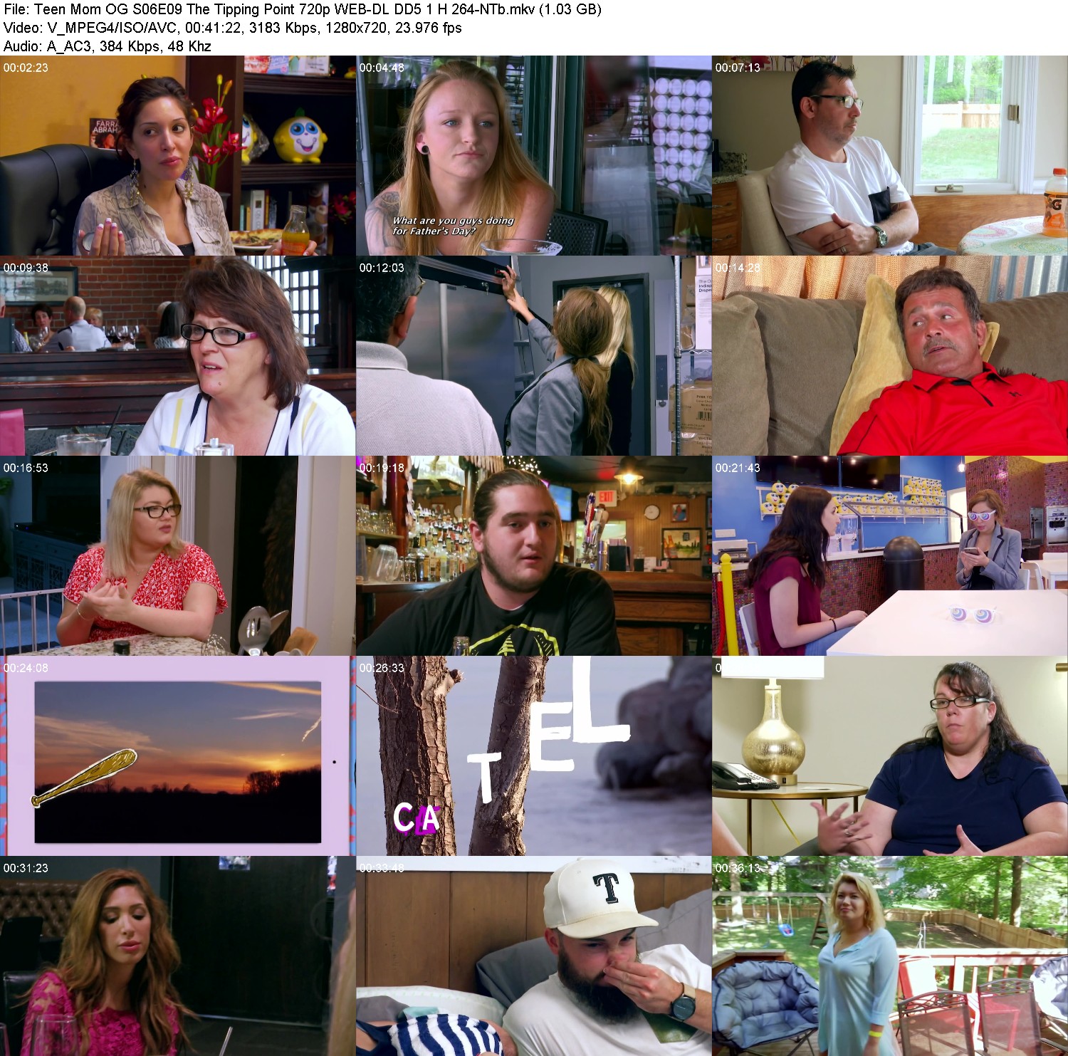 [Image: ghcc5mhy10n8.jpg]