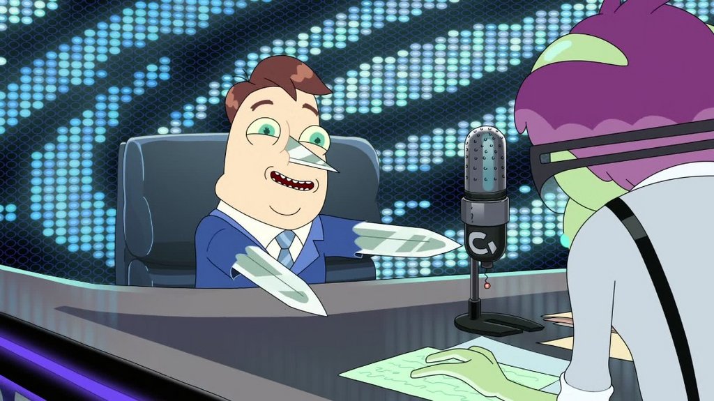 [Image: d8amxpw9uo96.jpg]