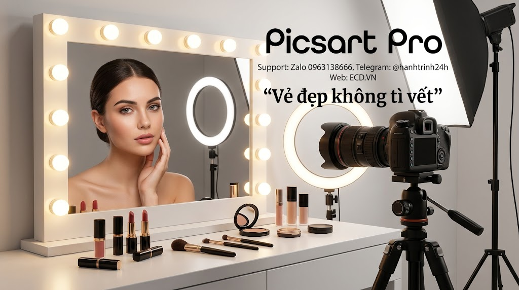 picsart pro pro tips