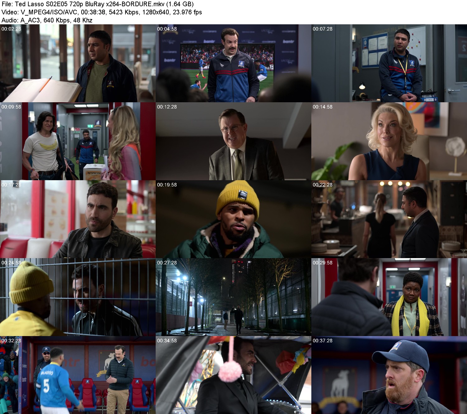 [Image: 08jrmbhm2ze4.jpg]