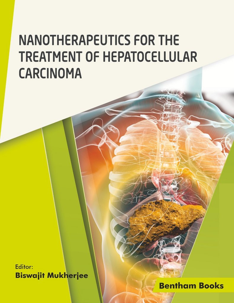 [Image: 03pa8rah4hcg.jpg]