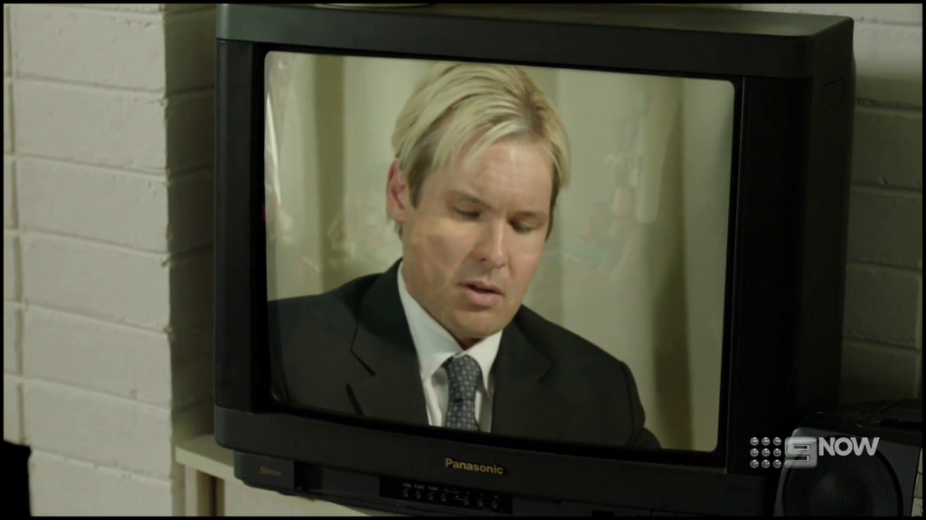 [Image: yf9n96elu8od.png]