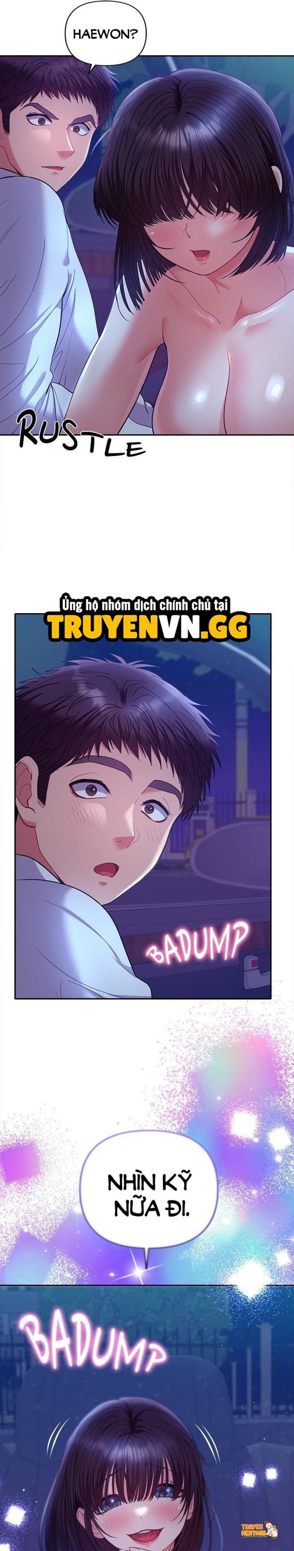 Xem ảnh tmp8al4awsf trong truyện hentai Chàng Trai Của Chúng Ta - Chapter 21 - www.hentaitvn.net Xem ảnh tmp8al4awsf trong truyện hentai Chàng Trai Của Chúng Ta - Chapter 21 - www.hentaitvn.net