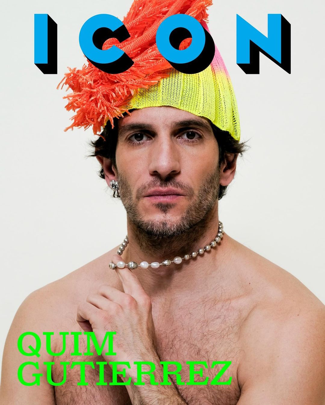 Imagen