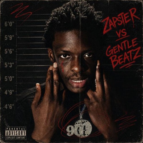 G6reddot-Zapster-vs-Gentle-Beatz-24BIT-W