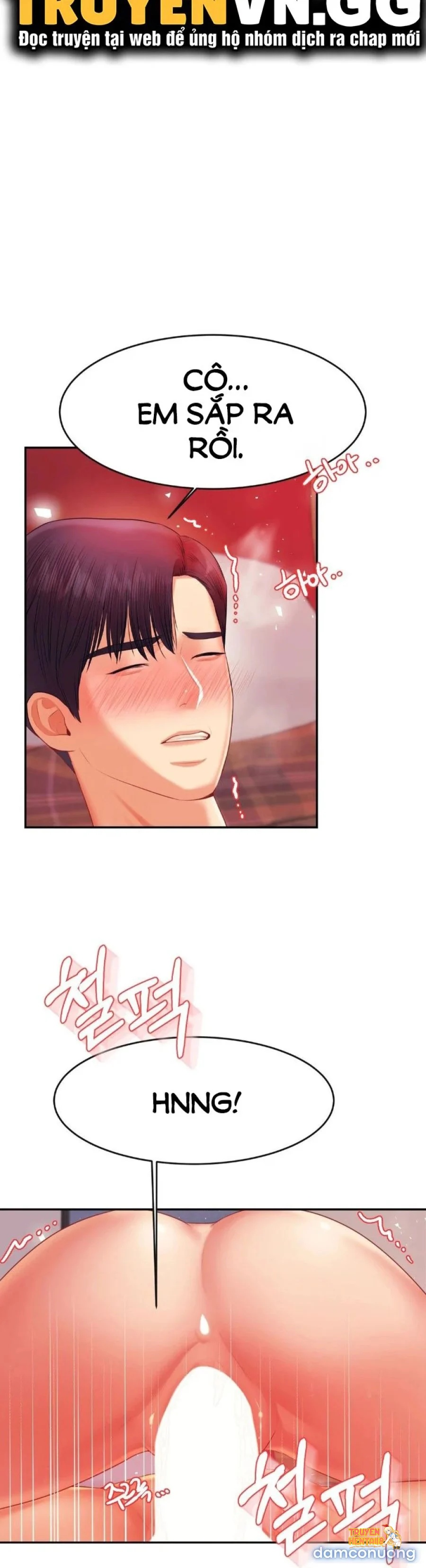 Trang truyện tmp 1371y5b trong truyện tranh Cô Giáo Ngoài Giờ - Chapter 16 - truyenhentai18.net