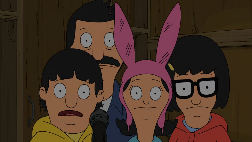 [Image: 1njh32pubu3q.png]