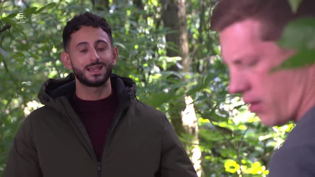 [Image: 8sz2t3mc0toa.jpg]