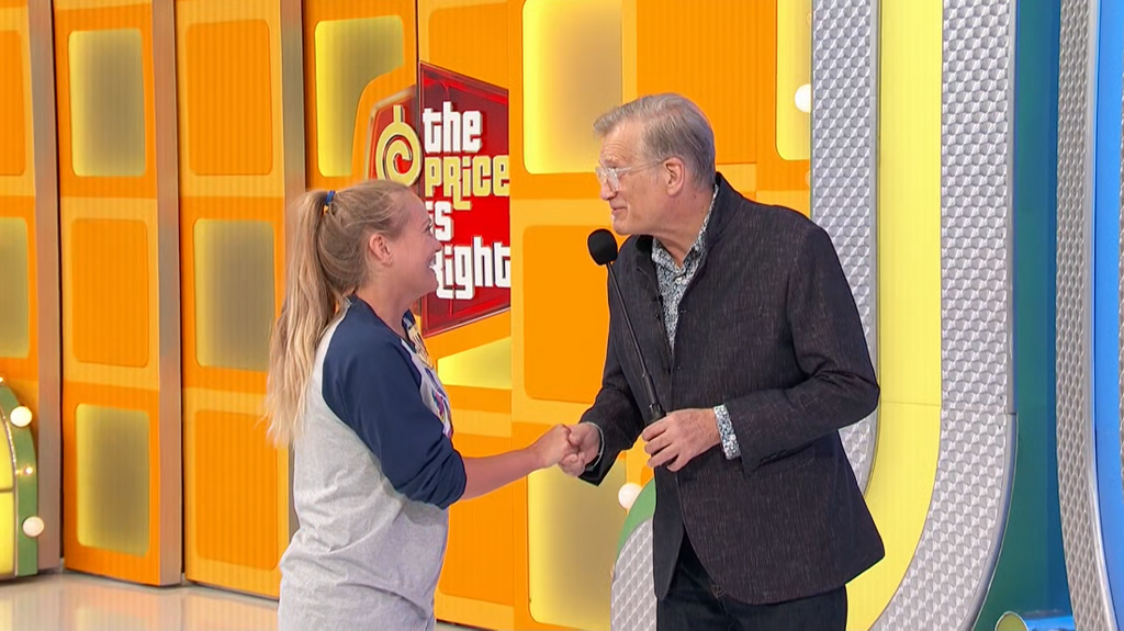 [Image: 35q5rnga9baq.png]