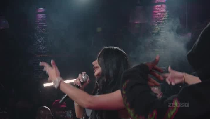 [Image: wng8v27i6weg.jpg]