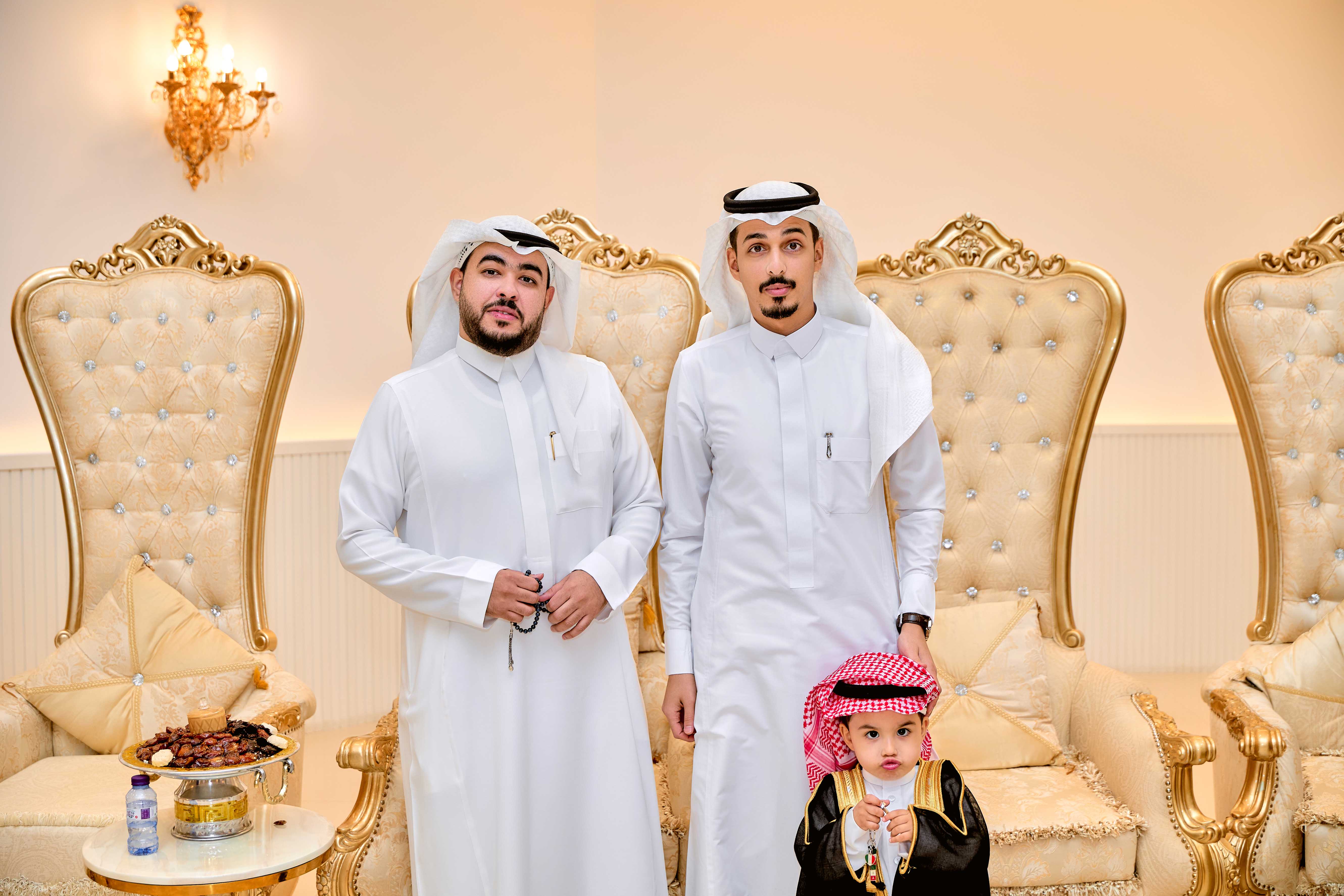 freelancers-J68-A9803