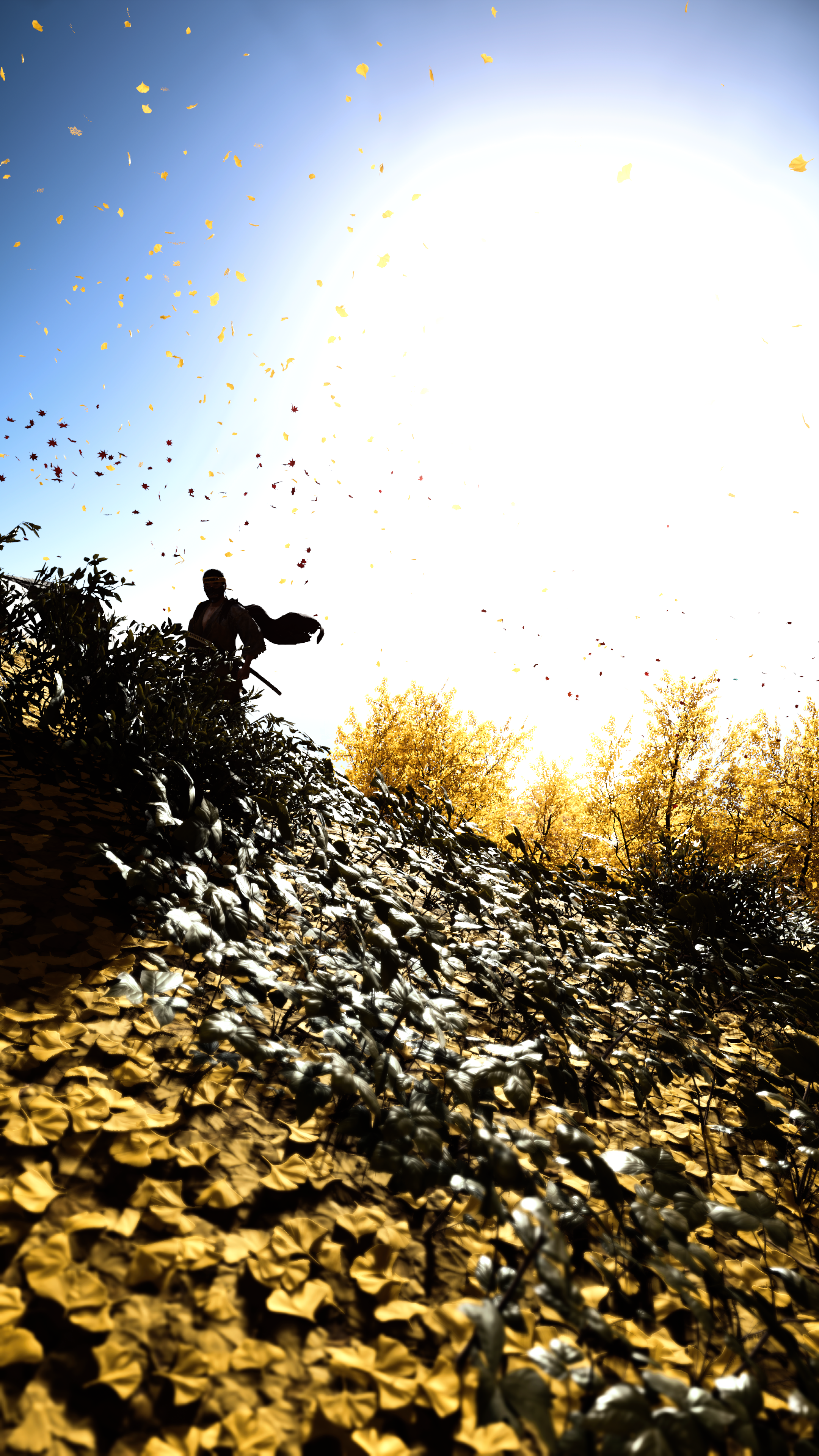 Ghost-of-Tsushima-20241210233639.png