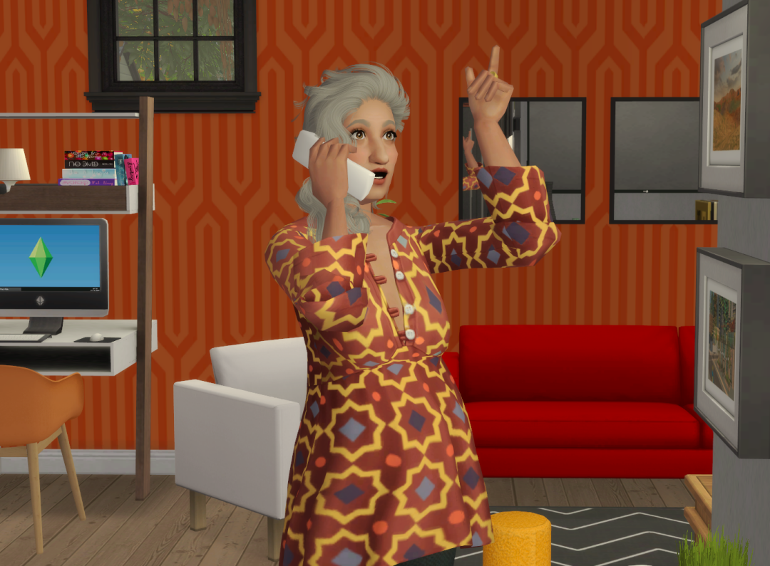 Sims2-EP9-RPC-2024-08-25-14-37-49-03