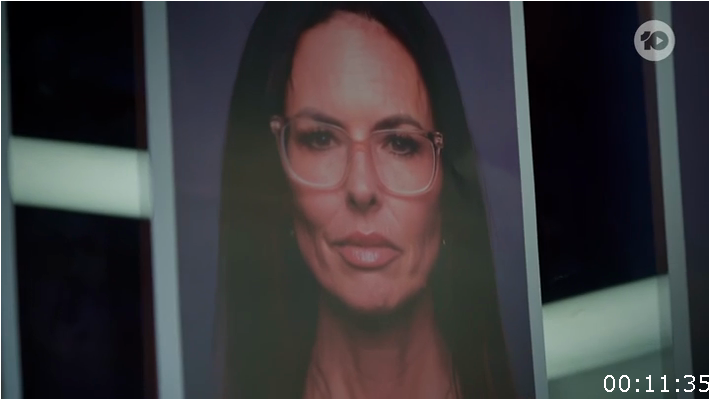 [Image: ueo43ley5q8d.png]