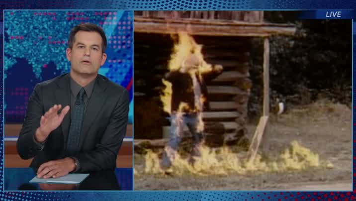 [Image: 7mipd88jni0a.jpg]