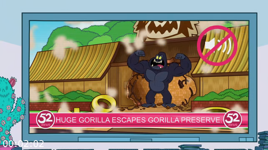 [Image: gb3209oukibp.png]