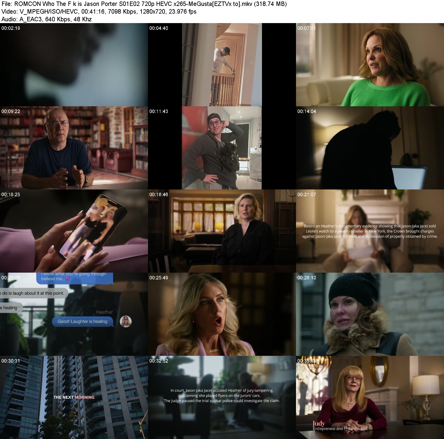 [Image: bv12h7hpsb7p.jpg]