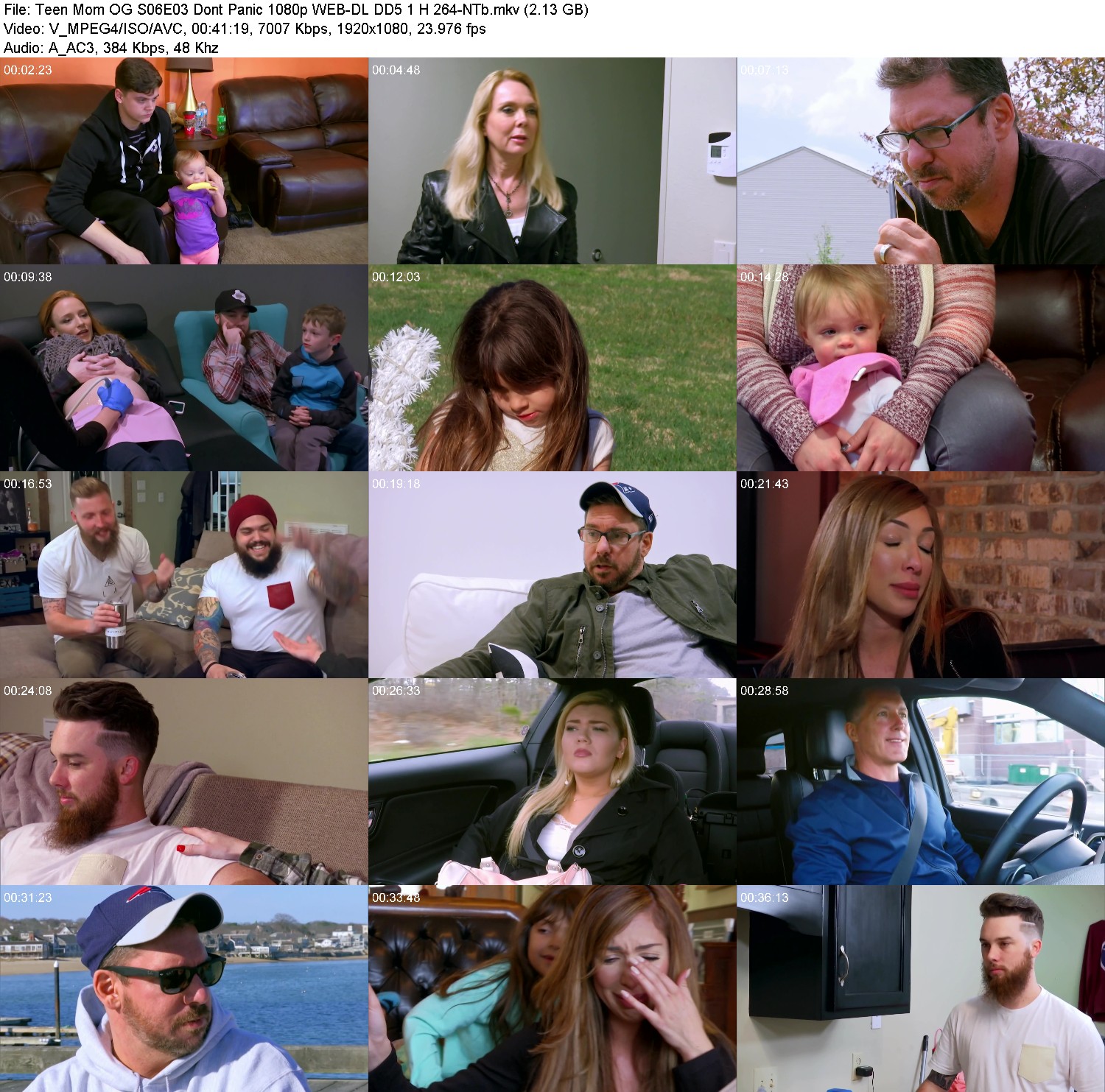 [Image: fig26s0x3kcv.jpg]