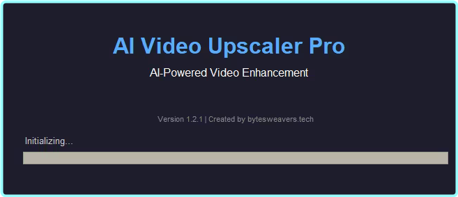 [Image: 0y86jxt6icxq.png]