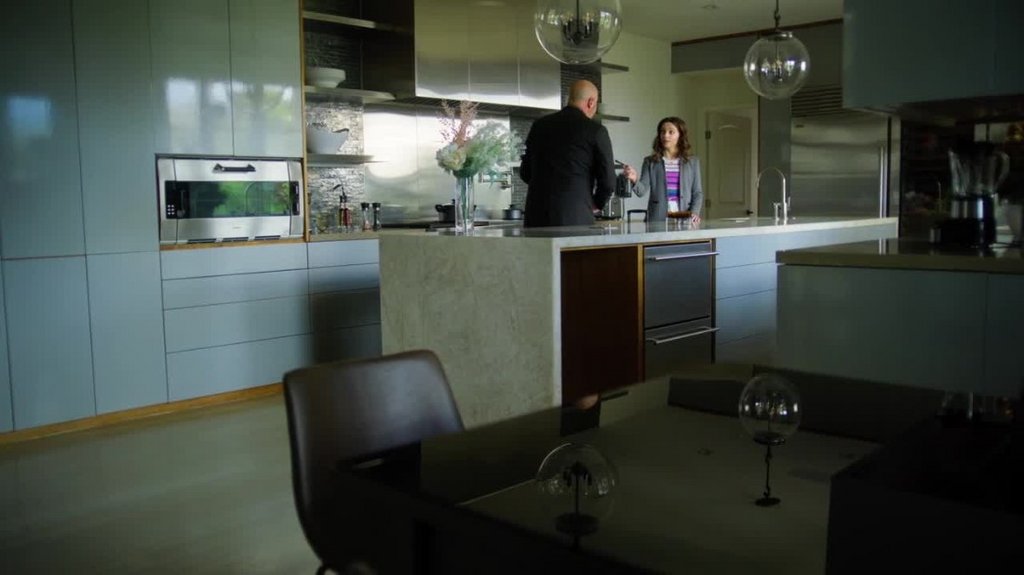 [Image: 9aqkwe23ud2q.jpg]