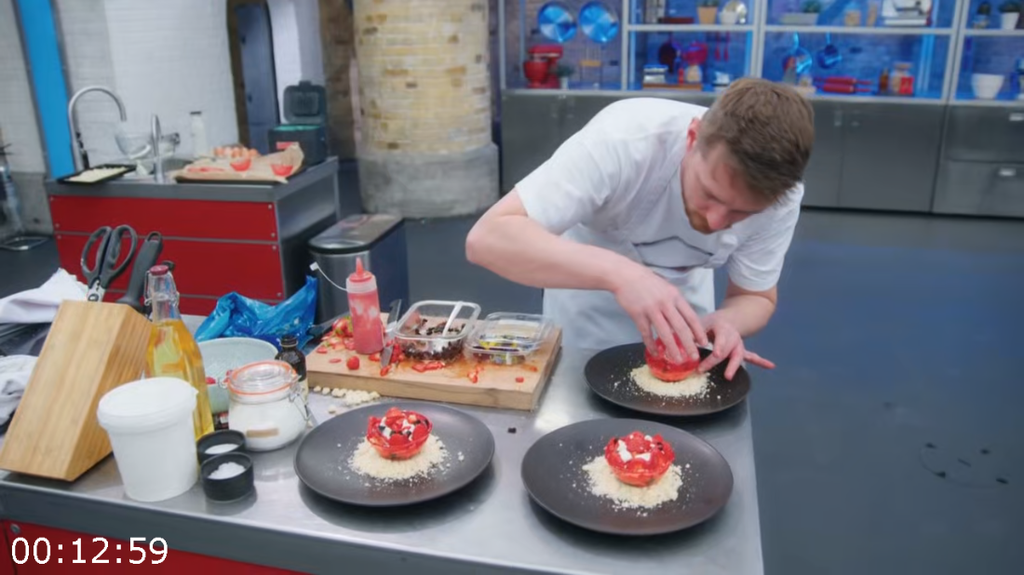 [Image: l6zqqf530dsq.png]