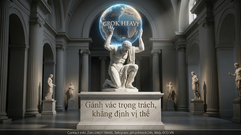 image-png-Expires-1776218959-Google-Access-Id-778043051564-q79bsd8mc40b0bl82ikkrtc3jdofe4dg-develope