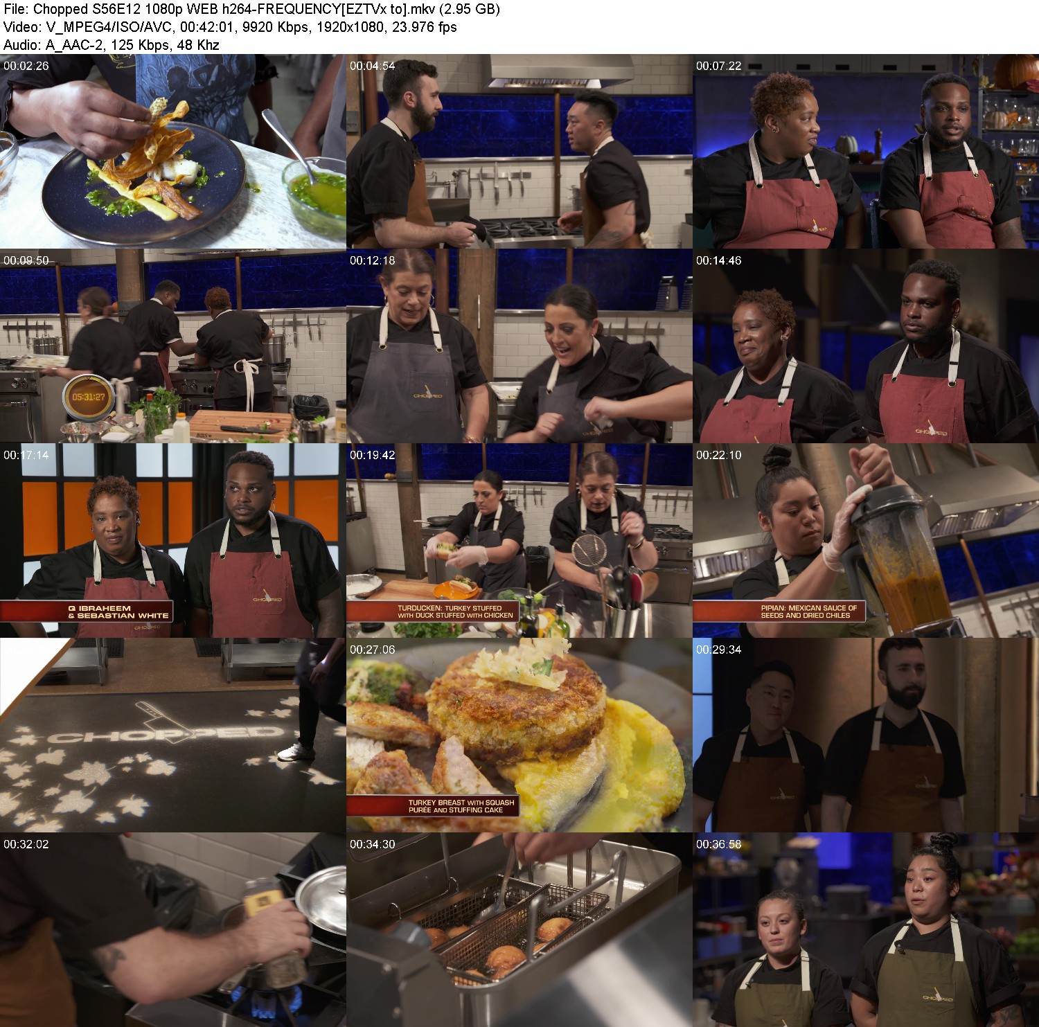 [Image: nlcu1eo03cm5.jpg]