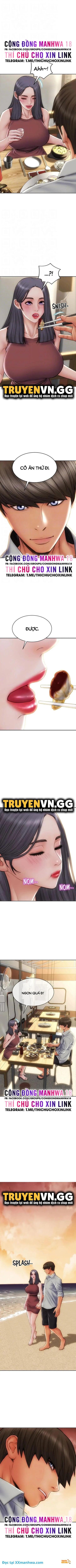 Xem ảnh Fuck Boy Báo Thù - Chapter 66 - tmpzks8ufaj - Truyenhentaiz.net