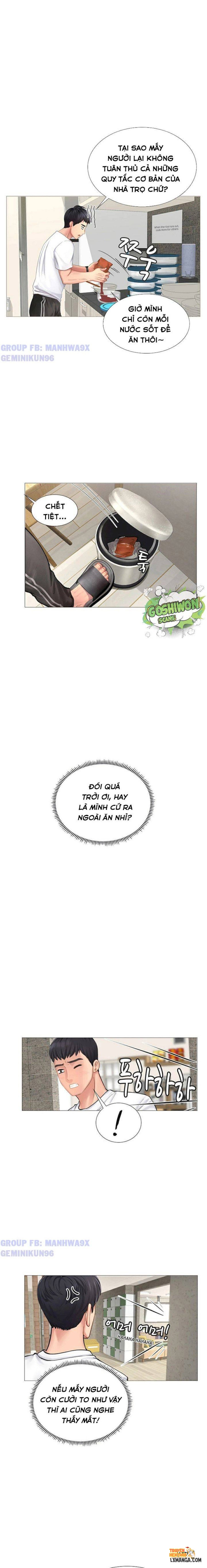 Trang truyện tmp9psxoj7w trong truyện tranh Noryangjin - Chapter 1 - truyentvn.net Trang truyện tmp9psxoj7w trong truyện tranh Noryangjin - Chapter 1 - truyentvn.net