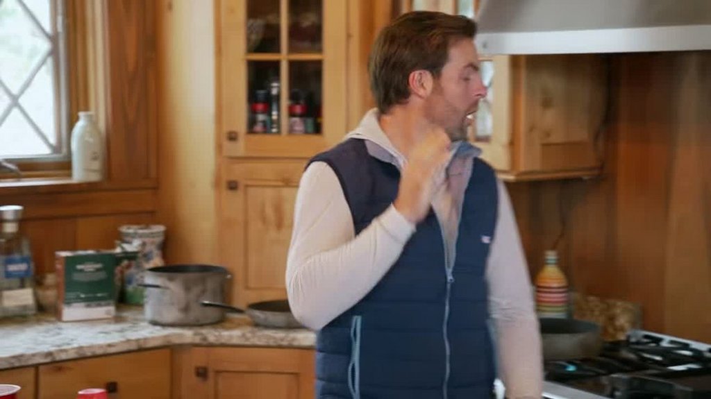 [Image: jk62vb9p1ftq.jpg]