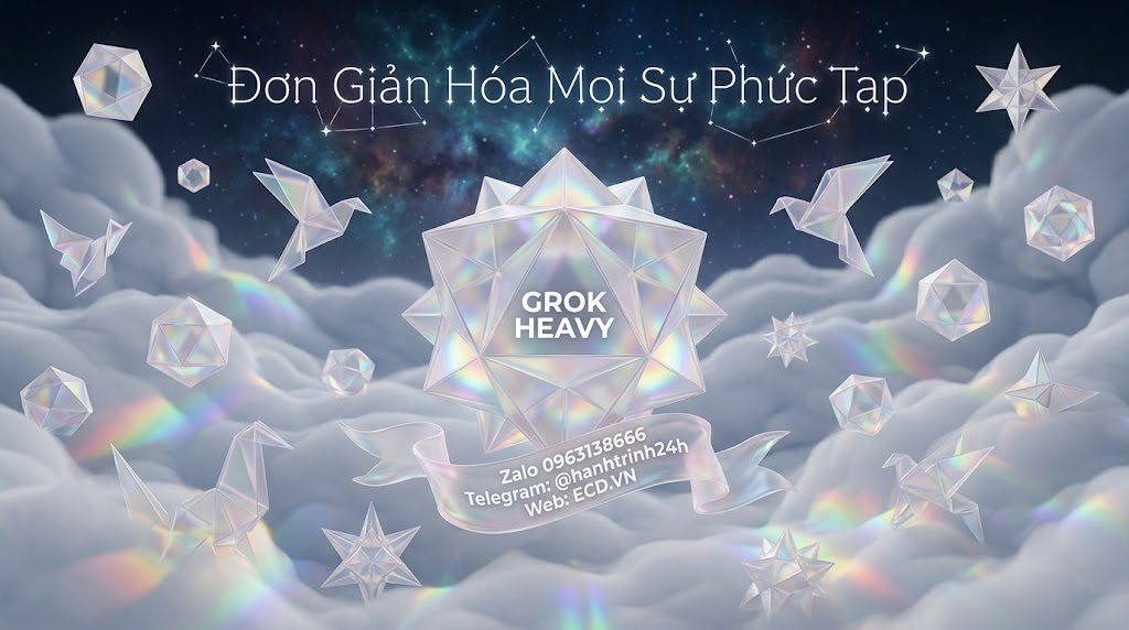 image-png-Expires-1776218958-Google-Access-Id-778043051564-q79bsd8mc40b0bl82ikkrtc3jdofe4dg-develope