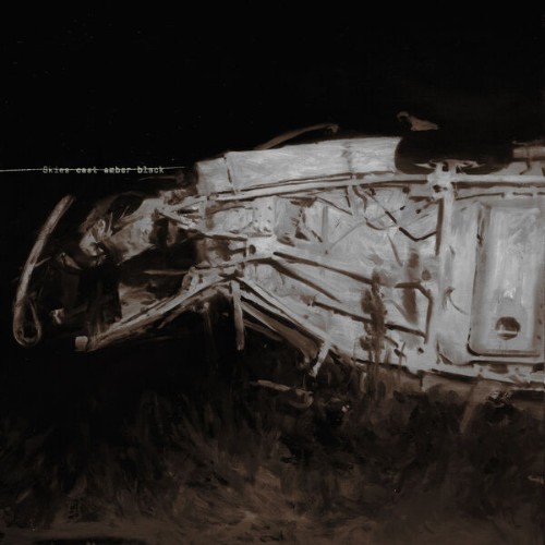 Boundaries-Skies-Cast-Amber-Black-SINGLE