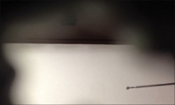 [Image: Dressing71424514063120260429.jpg]