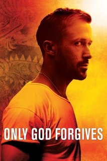 Only-God-Forgives-2013-1080p-Blu-Ray-x26
