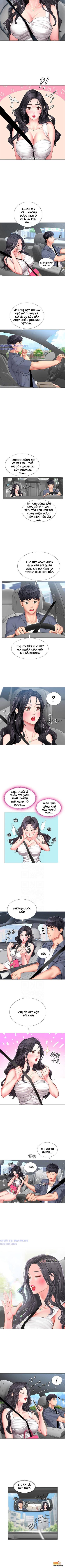 Xem ảnh tmp0mpyifzp trong truyện hentai Noryangjin - Chap 40 - www.hentaitvn.net