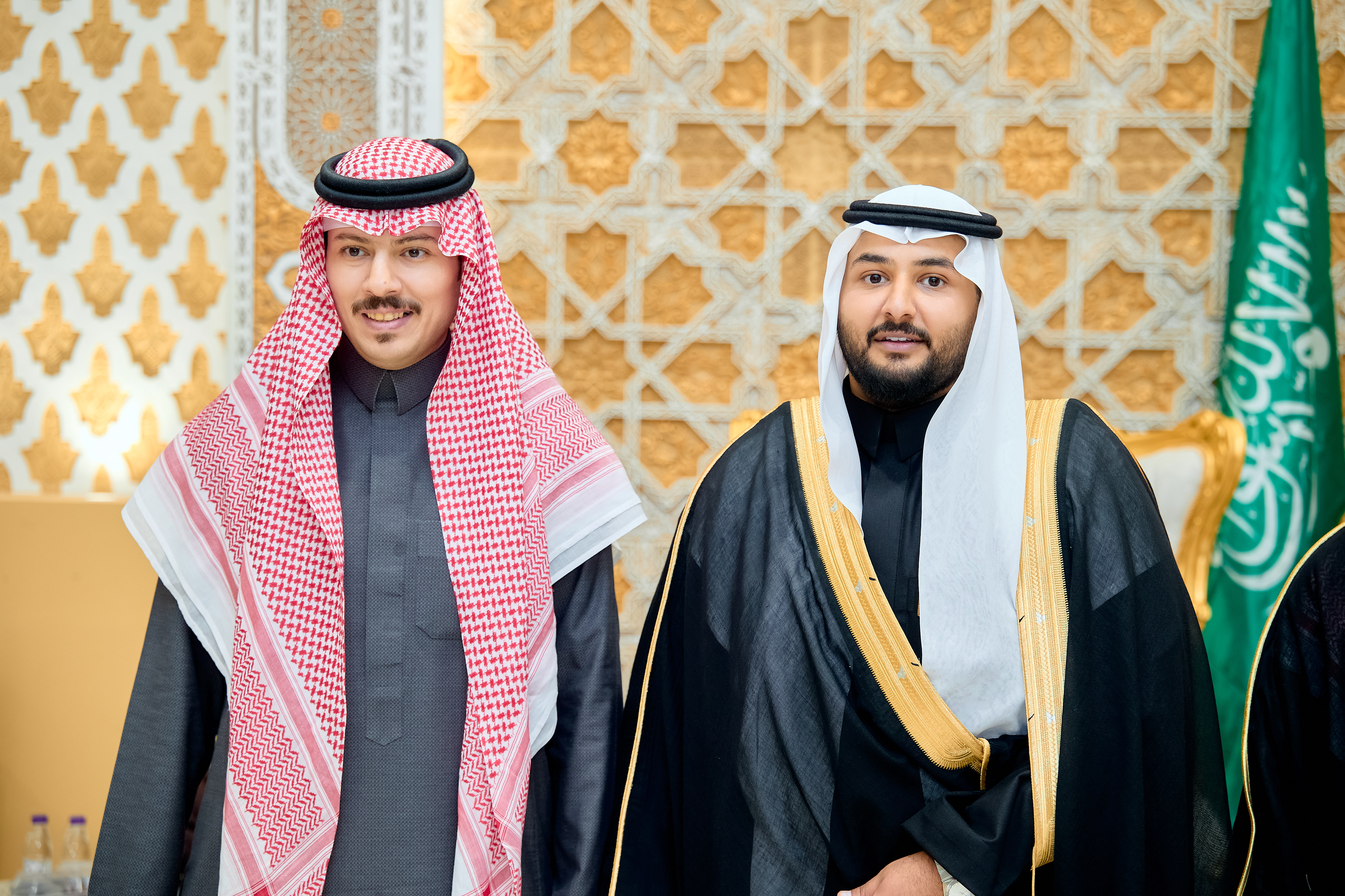 FL-STUDIO-FL-STUDIO-J68A5105