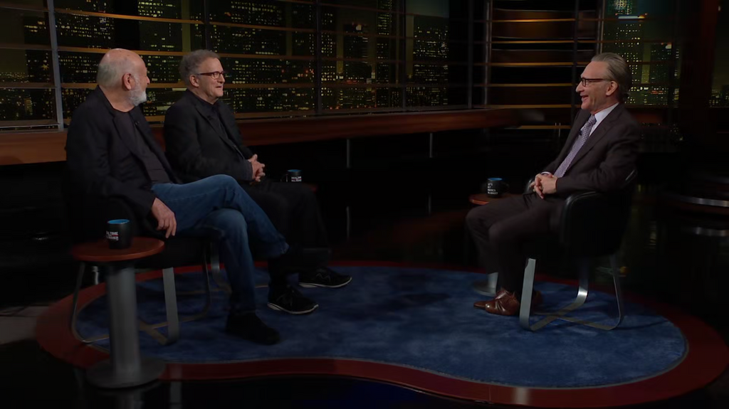 [Image: zwu1ohk6al25.png]