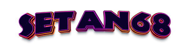 LOGO SETAN68