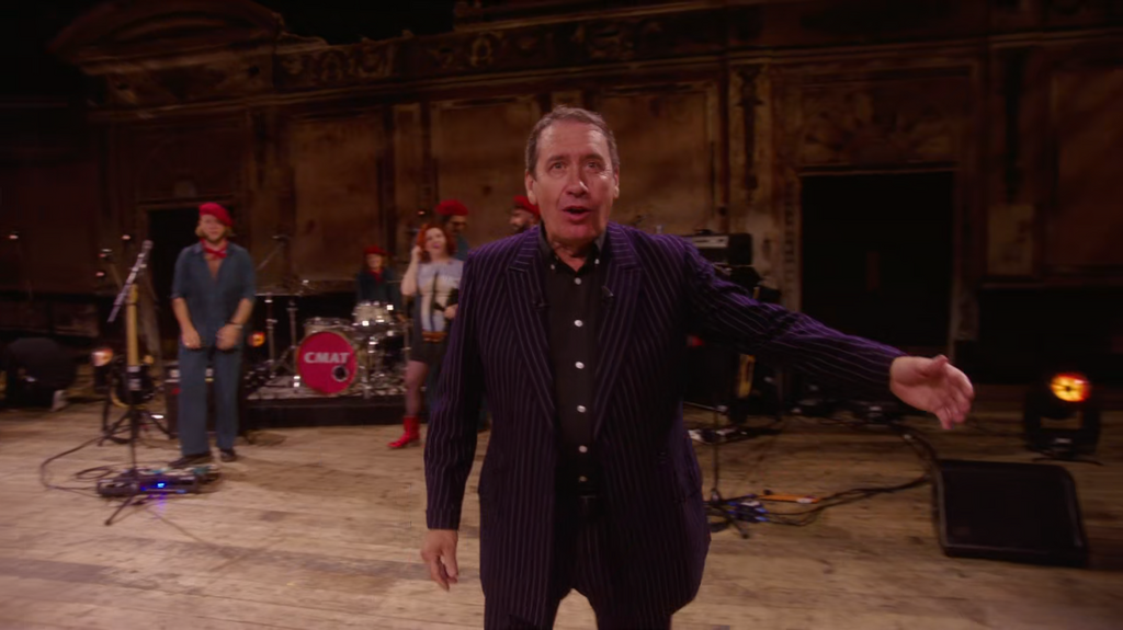 [Image: m0b20podbcm8.png]