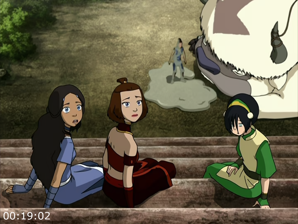 [Image: hrkr7jr46ko8.png]