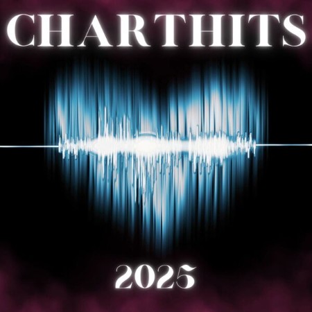 VA - Charthits - (2025)