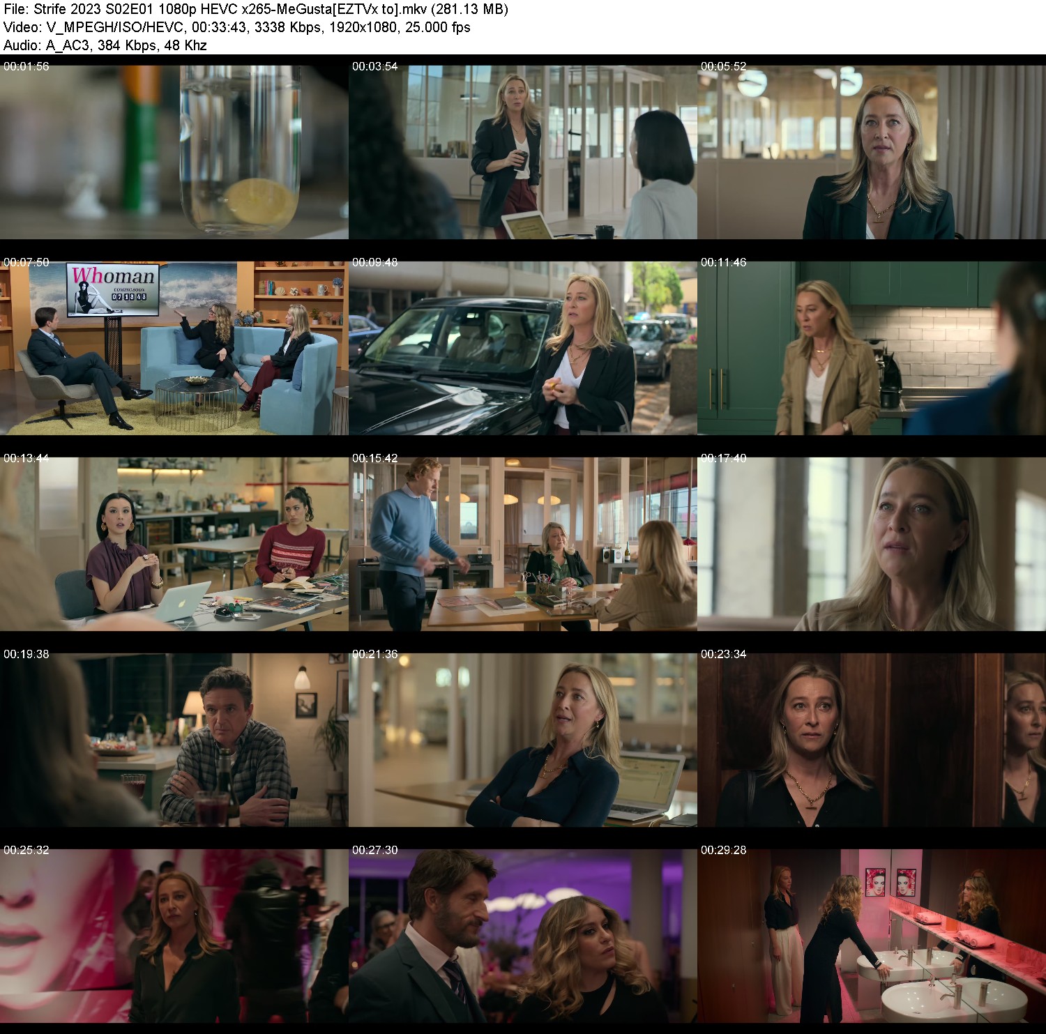 [Image: o4x8tg1y3emc.jpg]