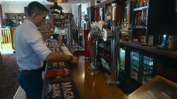 [Image: jk9cdn0f72rt.jpg]