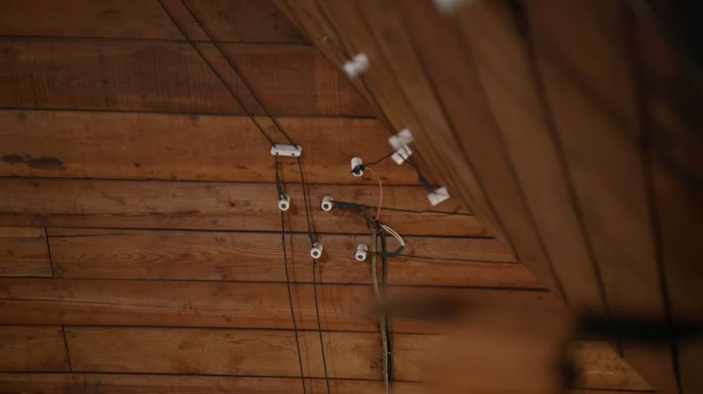 [Image: v9y4sgl3cj7o.jpg]