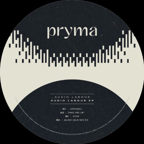 00-audio-labour-audio-labour-ep-prym006-