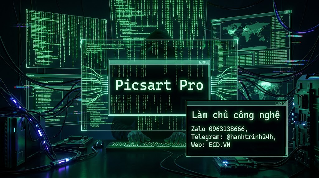 picsart pro facebook group