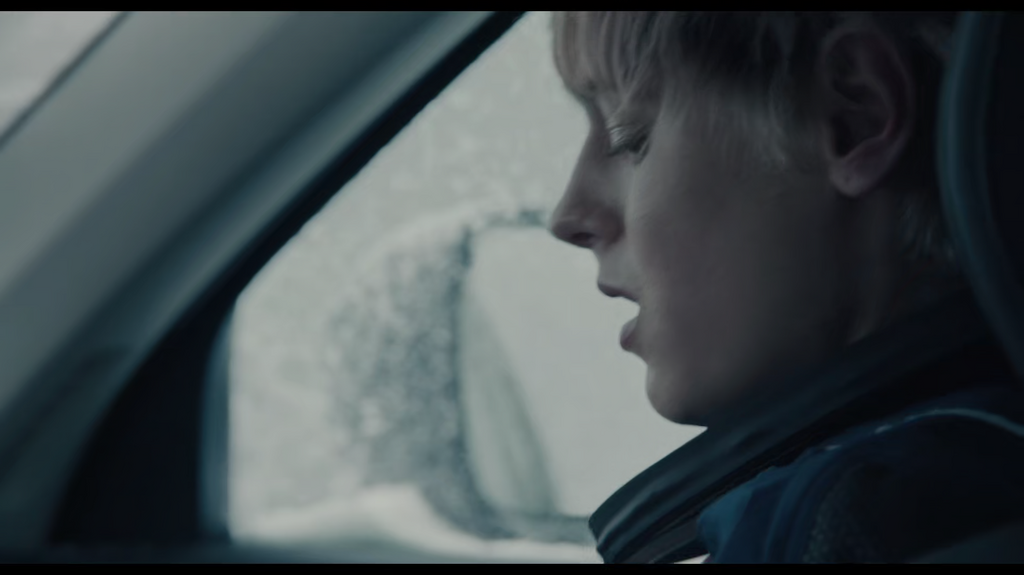 [Image: 1ufbjprru305.png]